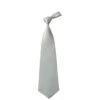 100% Silk Ties