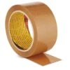 3M™ |Scotch® Adhesive Tape — Rolls