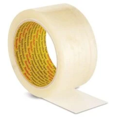 3M™ |Scotch® Adhesive Tape — Rolls -Pebeo Sales Store 3ME284A27CScotchC2AEAdhesiveTapeE28094rolls 2