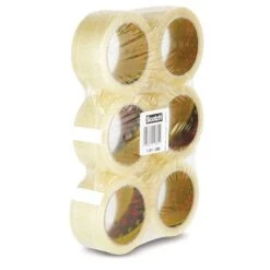 3M™ |Scotch® Adhesive Tape — Rolls -Pebeo Sales Store 3ME284A27CScotchC2AEAdhesiveTapeE28094rolls 3