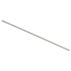 AIRPLAC® | Balsa Wood Square Strips — Packs