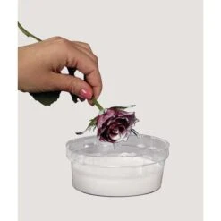 ARTIDEE | CREARTEC Immersion Rust - Set -Pebeo Sales Store ARTIDEE7CCREARTECImmersionRust set 2