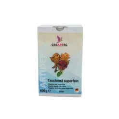 ARTIDEE | CREARTEC Immersion Rust - Set