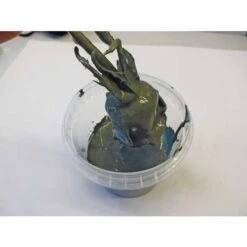 ARTIDEE | CREARTEC Immersion Rust - Set -Pebeo Sales Store ARTIDEE7CCREARTECImmersionRust set 4