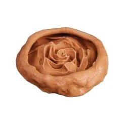 ARTIDEE | Silcobody Compound — 2 Component -Pebeo Sales Store ARTIDEE7CSilcobodyCompoundE280942component 3