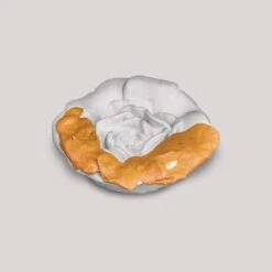 ARTIDEE | Silcobody Compound — 2 Component -Pebeo Sales Store ARTIDEE7CSilcobodyCompoundE280942component 4