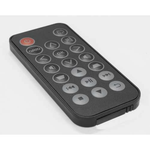 ARTOGRAPH® | Flare 450 Projector — Portable 2 ARTOGRAPH® | Flare 450 Projector — Portable - Image 2