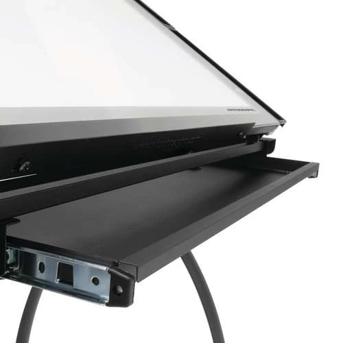 ARTOGRAPH® | Futura LightPad® Drawing Table 2 ARTOGRAPH® | Futura LightPad® Drawing Table - Image 2