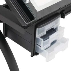 ARTOGRAPH® | Futura LightPad® Drawing Table 8 ARTOGRAPH® | Futura LightPad® Drawing Table -Pebeo Sales Store ARTOGRAPHC2AE7CFuturaLightPadC2AEDrawingTable 2