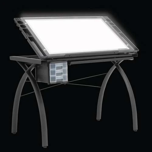 ARTOGRAPH® | Futura LightPad® Drawing Table 6 ARTOGRAPH® | Futura LightPad® Drawing Table - Image 6