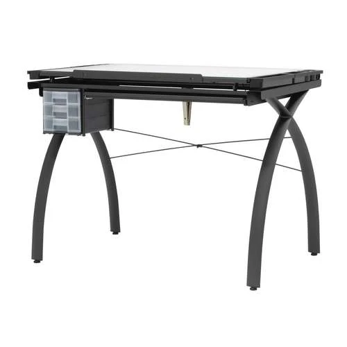 ARTOGRAPH® | Futura LightPad® Drawing Table 1 ARTOGRAPH® | Futura LightPad® Drawing Table