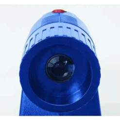 ARTOGRAPH® | LED TRACER® — Projector -Pebeo Sales Store ARTOGRAPHC2AE7CLEDTRACERC2AEE28094projector 3