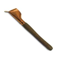 Abig Batik Tjanting (with Spout)