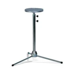 Abig Tripod Turntables