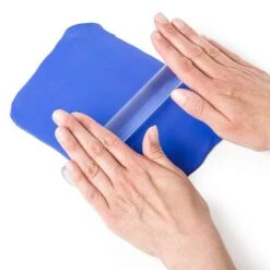 Staedtler Acrylic Fimo Roller -Pebeo Sales Store AcrylicFimoRoller 2