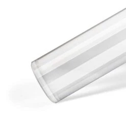 Staedtler Acrylic Fimo Roller -Pebeo Sales Store AcrylicFimoRoller 3