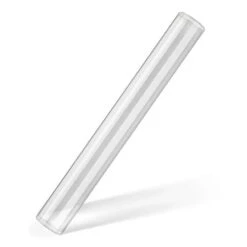 Staedtler Acrylic Fimo Roller -Pebeo Sales Store AcrylicFimoRoller 4