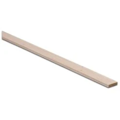 Airplac Balsa Wood Strips
