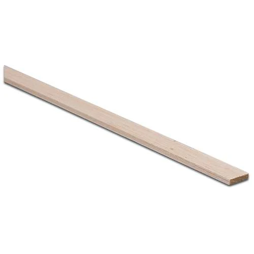 Airplac Balsa Wood Strips 1 Airplac Balsa Wood Strips