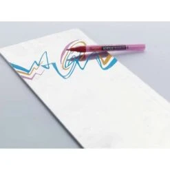 Amsterdam Acrylic Marker Sets -Pebeo Sales Store AmsterdamAcrylicMarkerSets 4