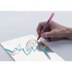 Amsterdam Acrylic Marker Sets -Pebeo Sales Store AmsterdamAcrylicMarkerSets 5