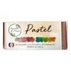Aquarelle De Provence® | Pastel Watercolour Set - 10 Pastel & Iridescent Colours