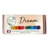 Aquarelle De Provence Watercolour Sets