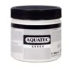 Aquatec Gesso