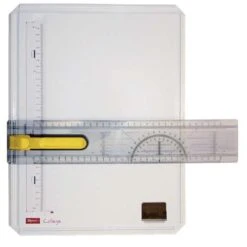 Aristo College Drawing Boards -Pebeo Sales Store AristoCollegeDrawingBoards 2
