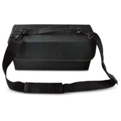 Art & Go Marker Carrying Case 9 Art & Go Marker Carrying Case -Pebeo Sales Store Art26amp3BGoMarkerCarryingCase 3