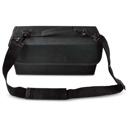 Art & Go Marker Carrying Case 4 Art & Go Marker Carrying Case - Image 4