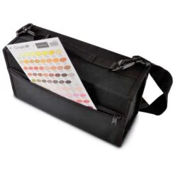 Art & Go Marker Carrying Case 10 Art & Go Marker Carrying Case -Pebeo Sales Store Art26amp3BGoMarkerCarryingCase 4