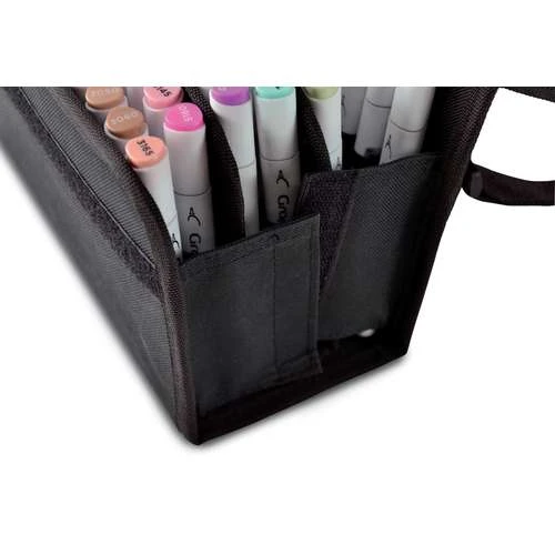 Art & Go Marker Carrying Case 6 Art & Go Marker Carrying Case - Image 6