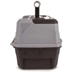 ArtBin Storage Box With Inserts -Pebeo Sales Store ArtBinStorageBoxwithInserts 2