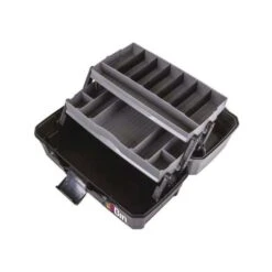 ArtBin Storage Box With Inserts -Pebeo Sales Store ArtBinStorageBoxwithInserts 4