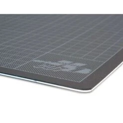 ArtCut1 Black/Grey Cutting Mats 7 ArtCut1 Black/Grey Cutting Mats -Pebeo Sales Store ArtCut1Black2FGreyCuttingMats 3