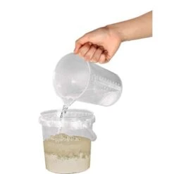 Artidee Creaform Reproduction Set -Pebeo Sales Store ArtideeCreaformReproductionSet 2