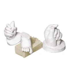 Artidee Creaform Reproduction Set -Pebeo Sales Store ArtideeCreaformReproductionSet 3