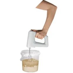 Artidee Creaform Reproduction Set -Pebeo Sales Store ArtideeCreaformReproductionSet 4