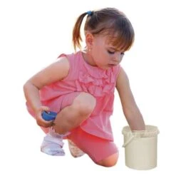 Artidee Creaform Reproduction Set -Pebeo Sales Store ArtideeCreaformReproductionSet 5