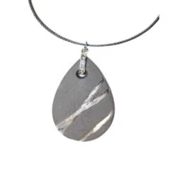 Artidee Fine Concrete -Pebeo Sales Store ArtideeFineConcrete 2