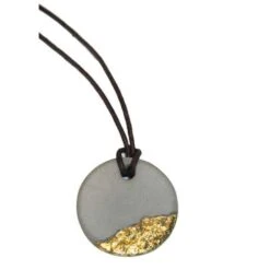 Artidee Fine Concrete -Pebeo Sales Store ArtideeFineConcrete 3