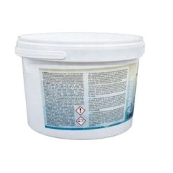 Artidee Fine Concrete -Pebeo Sales Store ArtideeFineConcrete 4