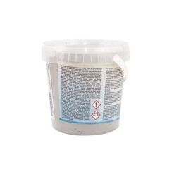 Artidee Fine Concrete -Pebeo Sales Store ArtideeFineConcrete 5