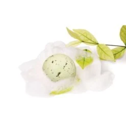 Artidee Foaming Bath Bomb Sets -Pebeo Sales Store ArtideeFoamingBathBombSets 2