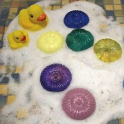 Artidee Sapolina Starter Kit