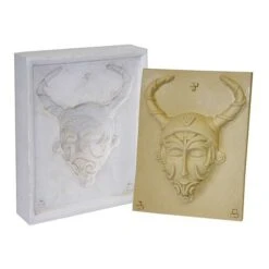 Artidee Silcolan NV-RTV Silicone Rubber -Pebeo Sales Store ArtideeSilcolanNV RTVSiliconeRubber 2