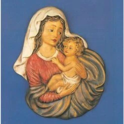 Artidee Silcolan NV-RTV Silicone Rubber -Pebeo Sales Store ArtideeSilcolanNV RTVSiliconeRubber 3