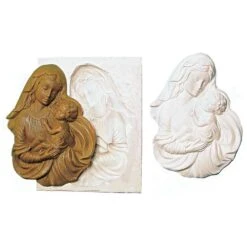 Artidee Silcolan NV-RTV Silicone Rubber -Pebeo Sales Store ArtideeSilcolanNV RTVSiliconeRubber 4