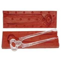 Artidee Silicotin HB-RTV Silicone Rubber -Pebeo Sales Store ArtideeSilicotinHB RTVSiliconeRubber 2